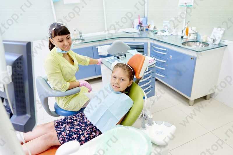 Стоматологическая клиника МЕДИЛАЙН
