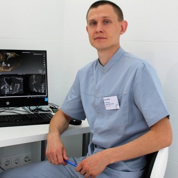 Томилин Вадим Евгеньевич - фотография Томилин Вадим Евгеньевич - фотография
